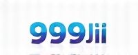 999jili