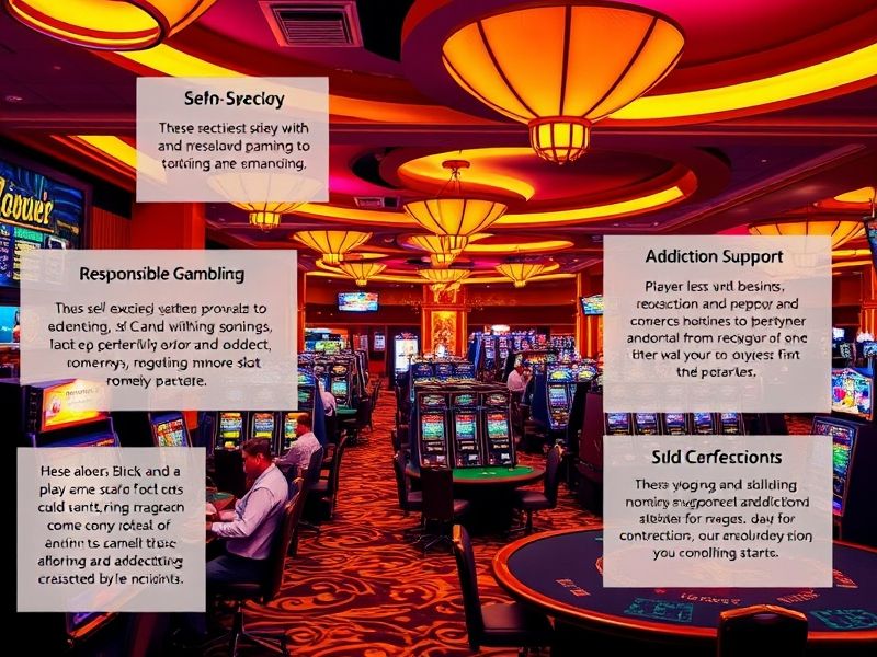 Welcome to 999jili.com – your ultimate destination for premium online casino gaming. Explore live dealers, slots, poker, and exclusive bonuses for an immersive real-money gambling experience.